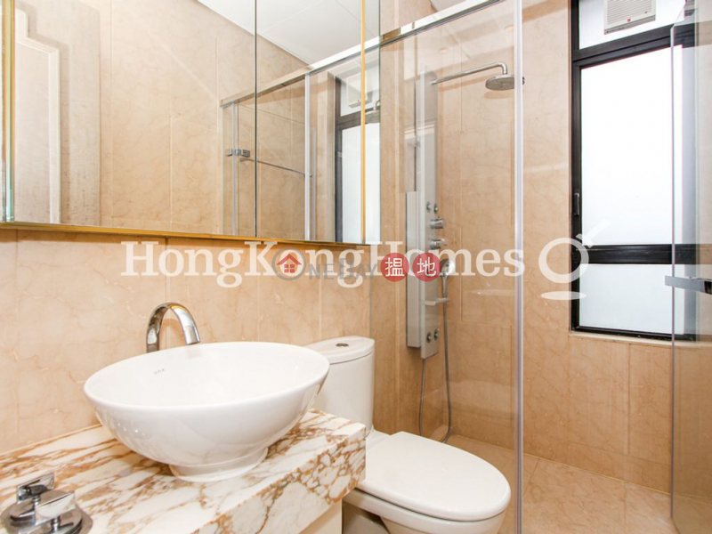 HK$ 58,800/ month | Phase 6 Residence Bel-Air | Southern District | 2 Bedroom Unit for Rent at Phase 6 Residence Bel-Air
