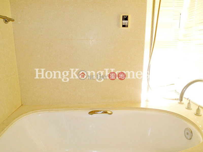 HK$ 28,000/ month, Island Lodge Eastern District | 2 Bedroom Unit for Rent at Island Lodge