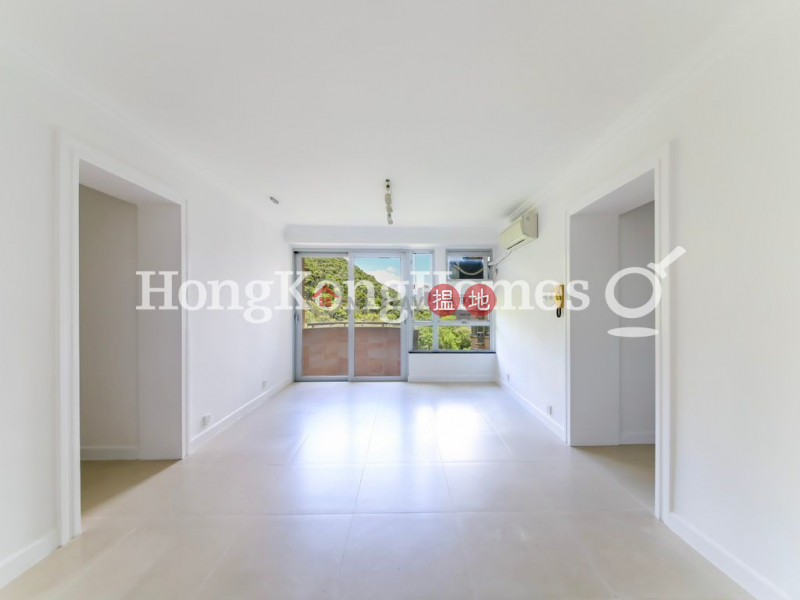 Mount Parker Lodge Block C | Unknown, Residential, Sales Listings, HK$ 11.3M