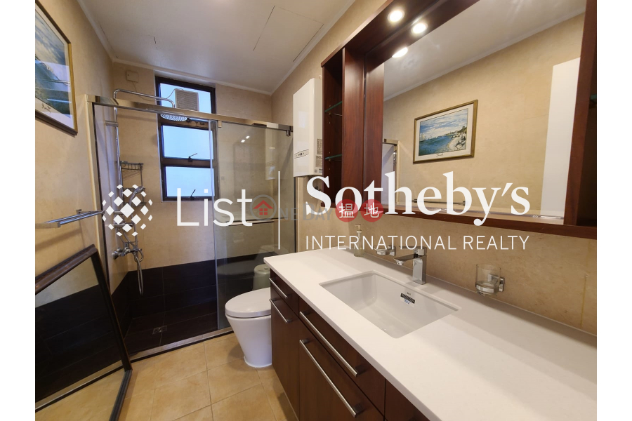 HK$ 60,000/ month, Parkway Court, Western District | Property for Rent at Parkway Court with 3 Bedrooms