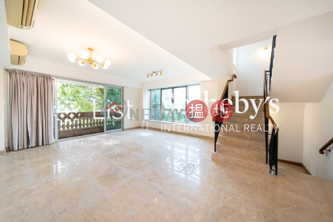 Property for Rent at Royal Bay with 4 Bedrooms | Royal Bay 御濤灣 _0