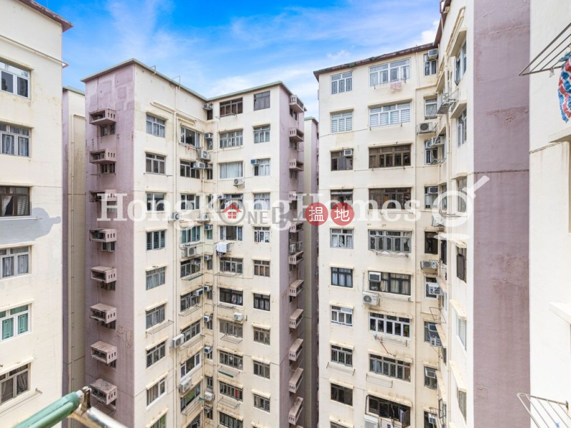 Property Search Hong Kong | OneDay | Residential | Sales Listings | 2 Bedroom Unit at Bedford Gardens | For Sale