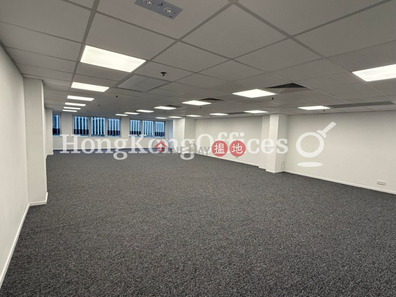 Office Unit at Wing On House | For Sale 71 Des Voeux Road Central | Central District | Hong Kong, Sales HK$ 26.96M