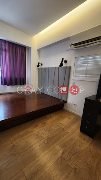Property Search Hong Kong | OneDay | Residential Sales Listings, Efficient 3 bedroom in Tin Hau | For Sale