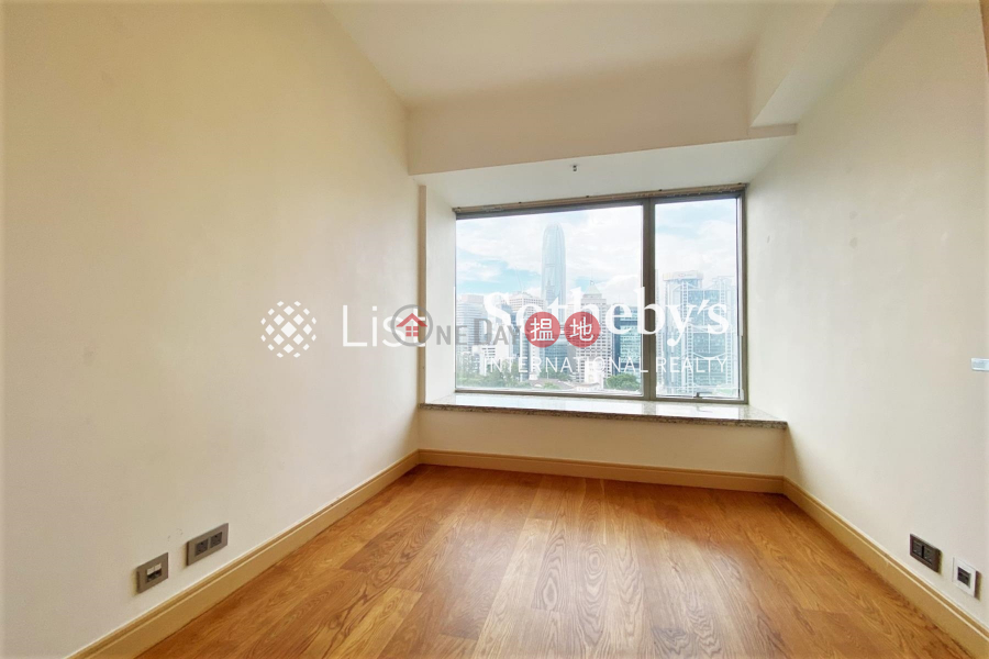 HK$ 115,000/ month Kennedy Park At Central | Central District | Property for Rent at Kennedy Park At Central with 4 Bedrooms