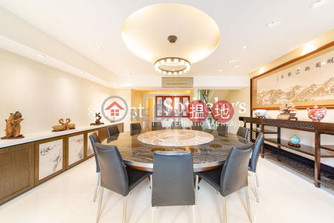 Property for Rent at 45 Island Road with 3 Bedrooms | 45 Island Road 香島道45號 _0