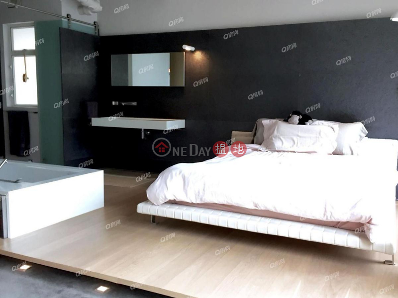 Property Search Hong Kong | OneDay | Residential | Sales Listings | Valverde | 1 bedroom Mid Floor Flat for Sale