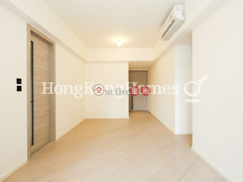 Fleur Pavilia | Unknown Residential Sales Listings, HK$ 14.5M