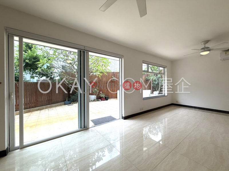 相思灣村48號未知住宅|出租樓盤HK$ 55,000/ 月