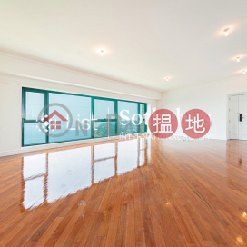 Fairmount Terrace4房豪宅單位出租, Fairmount Terrace Fairmount Terrace | 南區 (SOTHEBY-R236740-R)_0