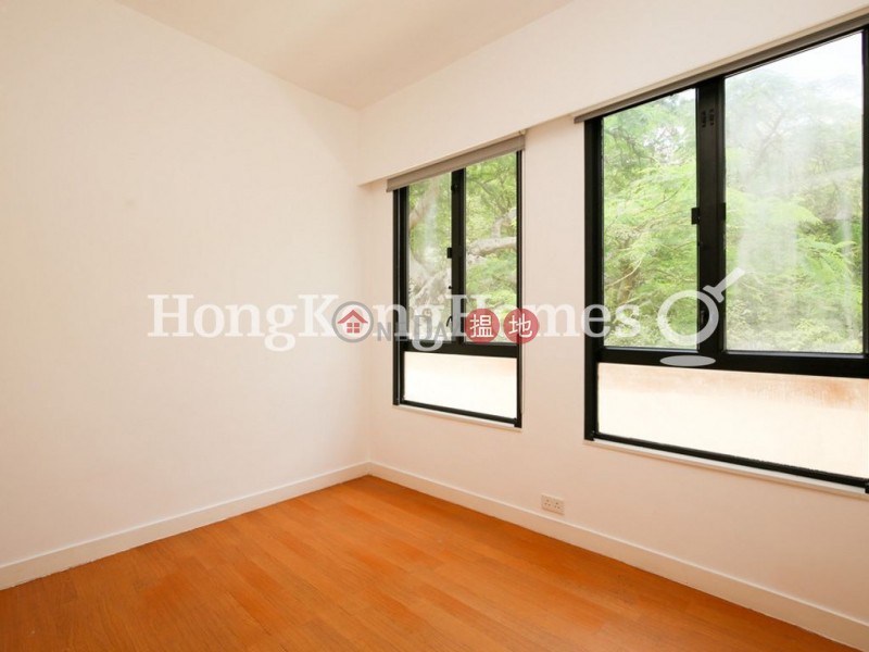 3 Bedroom Family Unit for Rent at Stanley Court | 9 Stanley Mound Road | Southern District, Hong Kong Rental HK$ 90,000/ month