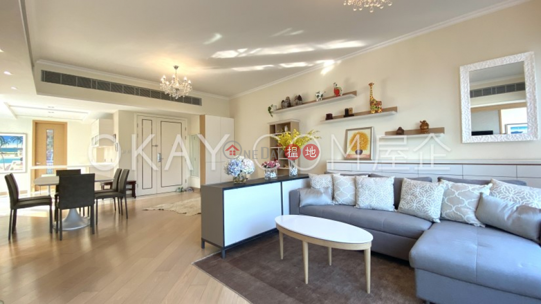 Larvotto, Low | Residential | Sales Listings HK$ 61.8M
