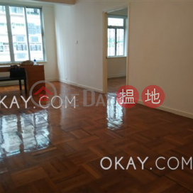 Gorgeous 3 bedroom in Tin Hau | For Sale, 42-60 Tin Hau Temple Road 天后廟道42-60號 | Eastern District (OKAY-S5728)_0