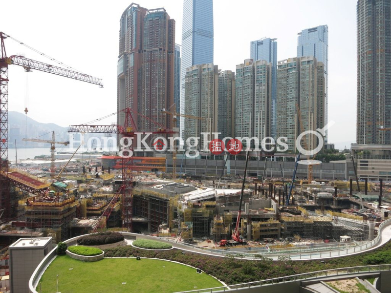 Property Search Hong Kong | OneDay | Residential Rental Listings, 4 Bedroom Luxury Unit for Rent at The Waterfront Phase 1 Tower 2