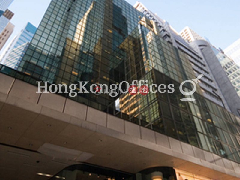 Office Unit for Rent at Dina House, Ruttonjee Centre | Dina House, Ruttonjee Centre 帝納大廈, 律敦治中心 Rental Listings