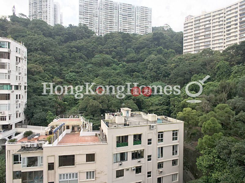 Property Search Hong Kong | OneDay | Residential, Rental Listings | 3 Bedroom Family Unit for Rent at Celeste Court