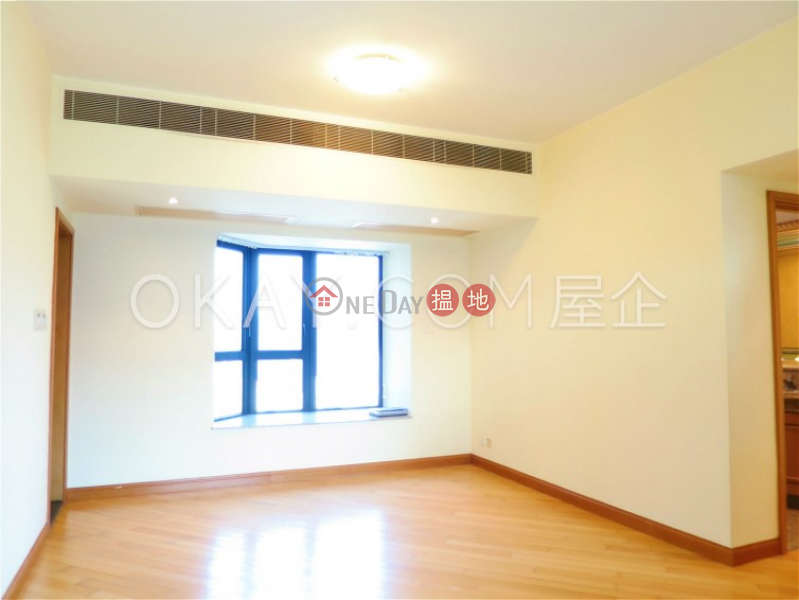 Property Search Hong Kong | OneDay | Residential Sales Listings Beautiful 3 bed on high floor with racecourse views | For Sale
