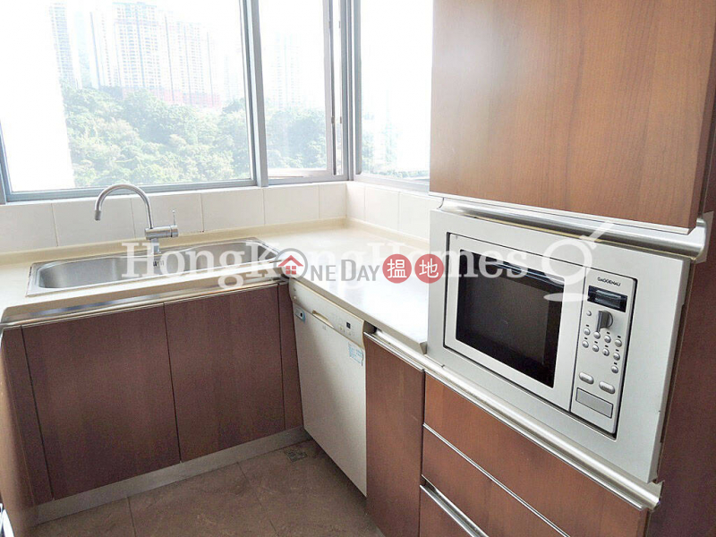 Phase 2 South Tower Residence Bel-Air | Unknown Residential, Rental Listings HK$ 60,000/ month