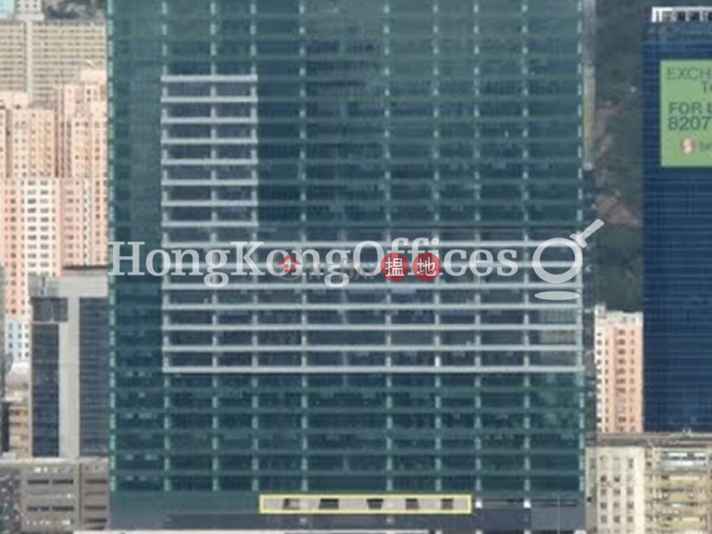 Office Unit for Rent at Billion Trade Centre | Billion Trade Centre 鴻貿中心 Rental Listings