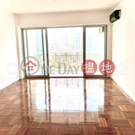3房2廁,實用率高,海景,連車位淺水灣麗景園出租單位 | 淺水灣麗景園 Repulse Bay Garden _0