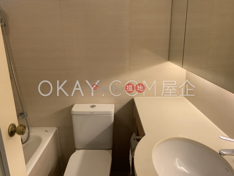 Luxurious 3 bedroom in Quarry Bay | Rental | (T-20) Yen Kung Mansion On Kam Din Terrace Taikoo Shing 燕宮閣 (20座) Rental Listings