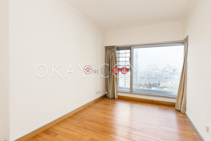 Property Search Hong Kong | OneDay | Residential, Sales Listings Rare 5 bedroom on high floor with parking | For Sale