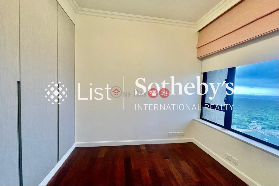 Property for Rent at Pine Crest with 4 Bedrooms, 65 Repulse Bay Road | Southern District, Hong Kong, Rental HK$ 108,000/ month