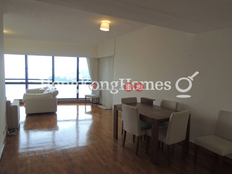 Pacific View Block 2, Unknown | Residential, Rental Listings HK$ 66,000/ month
