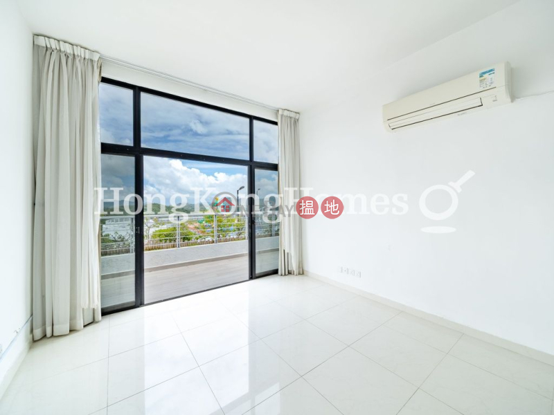 HK$ 35,000/ month, Floral Villas, Sai Kung, 2 Bedroom Unit for Rent at Floral Villas