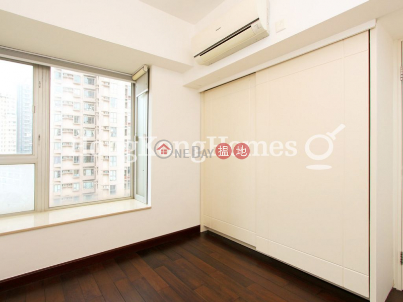 HK$ 23,000/ month Manhattan Avenue | Western District 1 Bed Unit for Rent at Manhattan Avenue