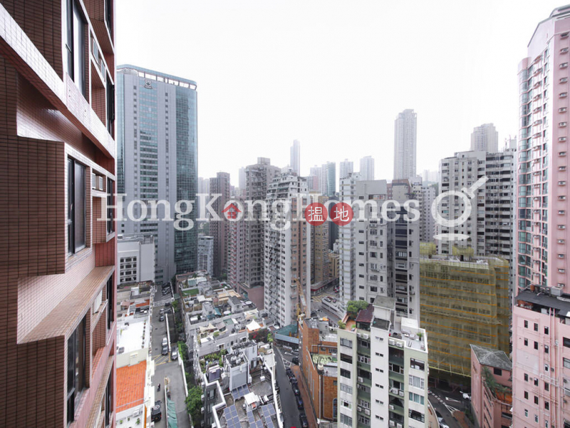 香港搵樓|租樓|二手盤|買樓| 搵地 | 住宅|出租樓盤-蔚雲閣三房兩廳單位出租