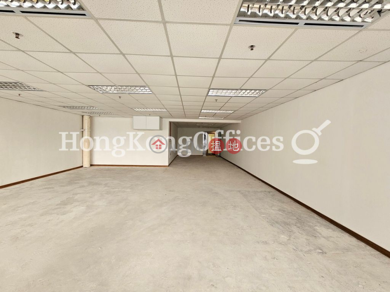 Office Unit for Rent at World Trade Centre | 280 Gloucester Road | Wan Chai District, Hong Kong | Rental, HK$ 67,365/ month