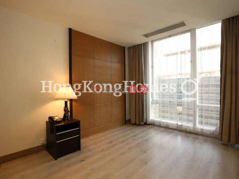 Convention Plaza Apartments | Unknown Residential | Rental Listings | HK$ 26,500/ month