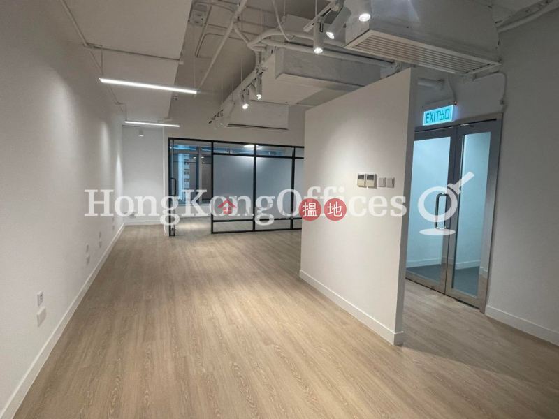 Office Unit for Rent at 69 Jervois Street, 69 Jervois Street | Western District Hong Kong, Rental HK$ 50,882/ month