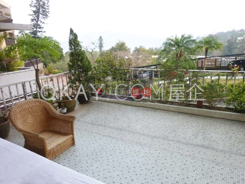 Exquisite 3 bedroom in Stanley | For Sale | Gordon Terrace 歌敦臺 Sales Listings