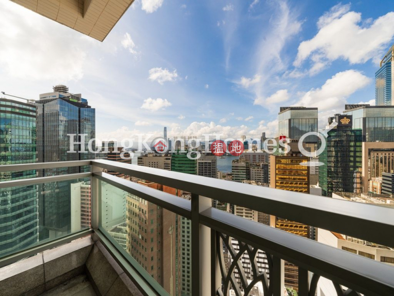 2 Bedroom Unit at York Place | For Sale 22 Johnston Road | Wan Chai District | Hong Kong Sales | HK$ 21.5M