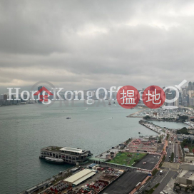 會展中心寫字樓租單位出租, 會展中心 Convention Plaza | 灣仔區 (HKO-1212-AFHR)_0