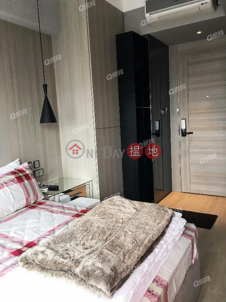 Property Search Hong Kong | OneDay | Residential | Sales Listings Parkes Residence | Flat for Sale