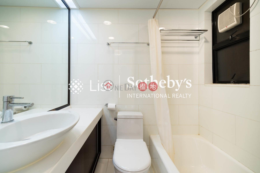 HK$ 36,000/ month | Blessings Garden Western District, Property for Rent at Blessings Garden with 3 Bedrooms