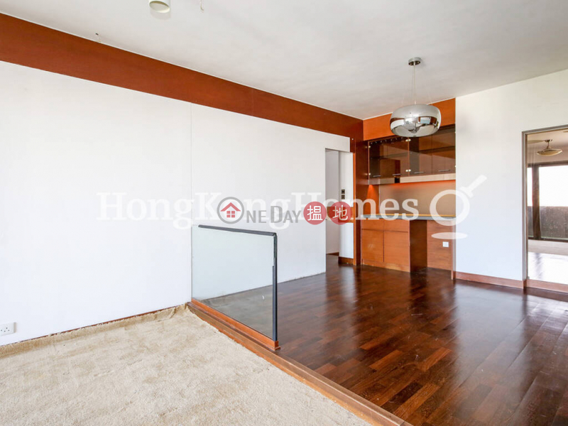 3 Bedroom Family Unit for Rent at Jardine\'s Lookout Garden Mansion Block B, 148-150 Tai Hang Road | Wan Chai District Hong Kong | Rental HK$ 55,000/ month