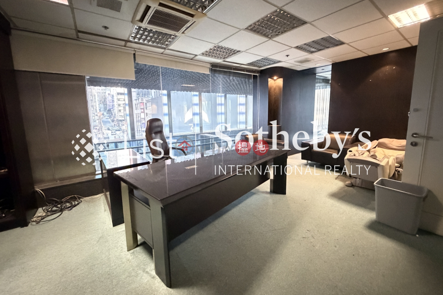 129 Queen\'s Road Central Unknown, Residential, Rental Listings, HK$ 281,000/ month