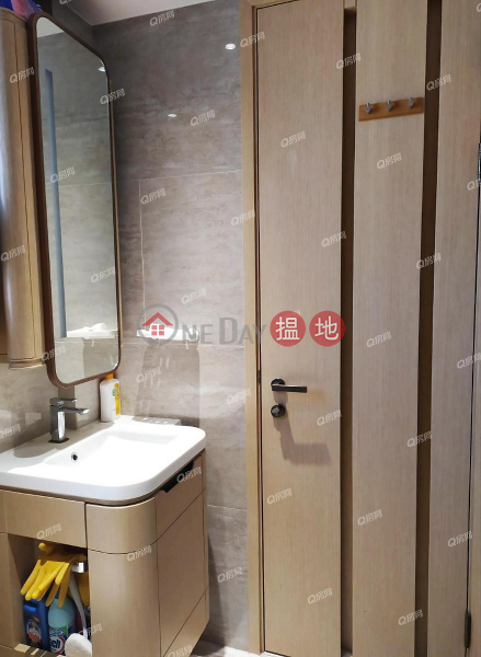 Upper East | 1 bedroom Mid Floor Flat for Sale | Upper East 環海．東岸 Sales Listings