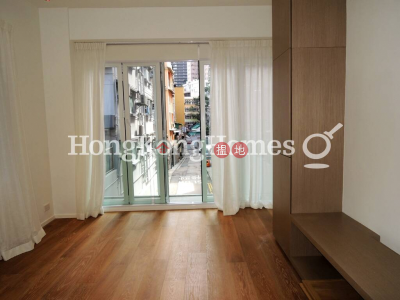 41 Square Street | Unknown Residential, Rental Listings | HK$ 33,000/ month
