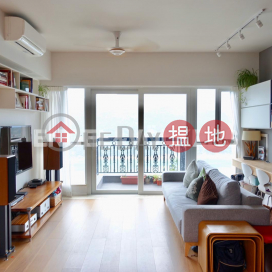 赤柱兩房一廳筍盤出售|住宅單位 | 紅山半島 第4期 Redhill Peninsula Phase 4 _0