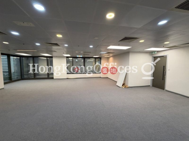 HK$ 54.46M 9 Queen\'s Road Central Central District, Office Unit at 9 Queen\'s Road Central | For Sale