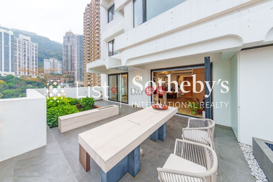 出售羅便臣道1A號4房豪宅單位|中區羅便臣道1A號(1a Robinson Road)出售樓盤 (SOTHEBY-S283858-S)