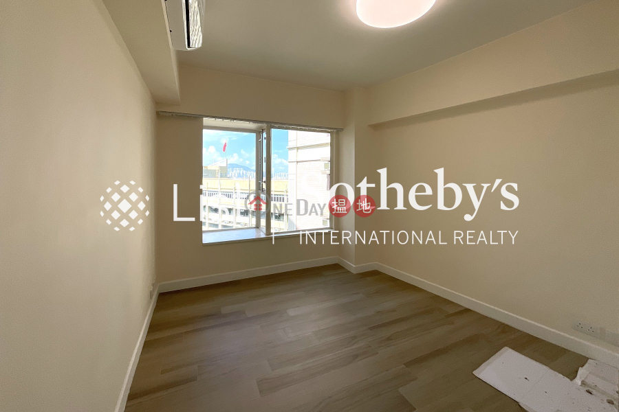 Pacific Palisades, Unknown | Residential | Rental Listings HK$ 38,500/ month