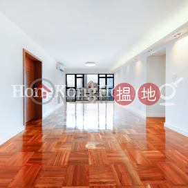 3 Bedroom Family Unit for Rent at The Grand Panorama | The Grand Panorama 嘉兆臺 _0