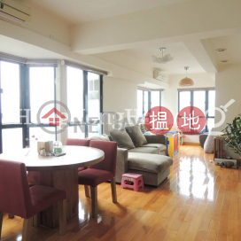 2 Bedroom Unit at Vantage Park | For Sale | Vantage Park 慧豪閣 _0