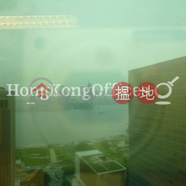 遠東金融中心寫字樓租單位出租|遠東金融中心(Far East Finance Centre)出租樓盤 (HKO-8-ABHR)_0